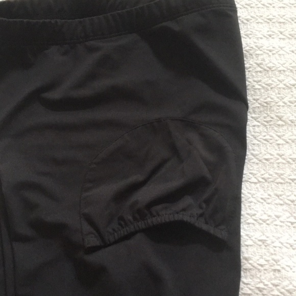 4/$25 Tennis Leggings - Picture 2 of 5